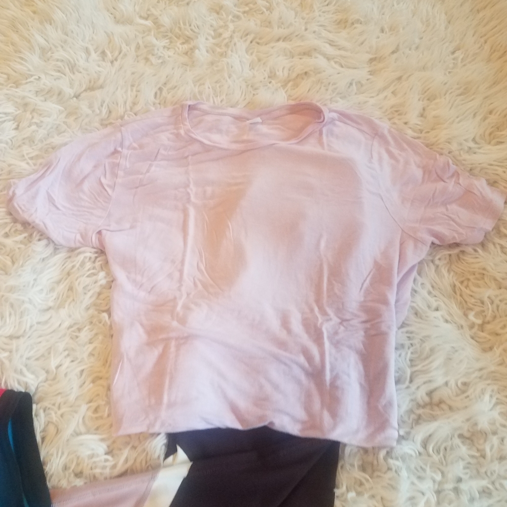 Top